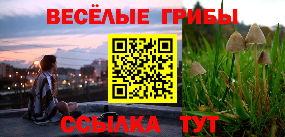 Псилоцибиновые грибы ЛСД  Галлюциногенные грибы Magic Shrooms  Вход с VPN  Уфа 
